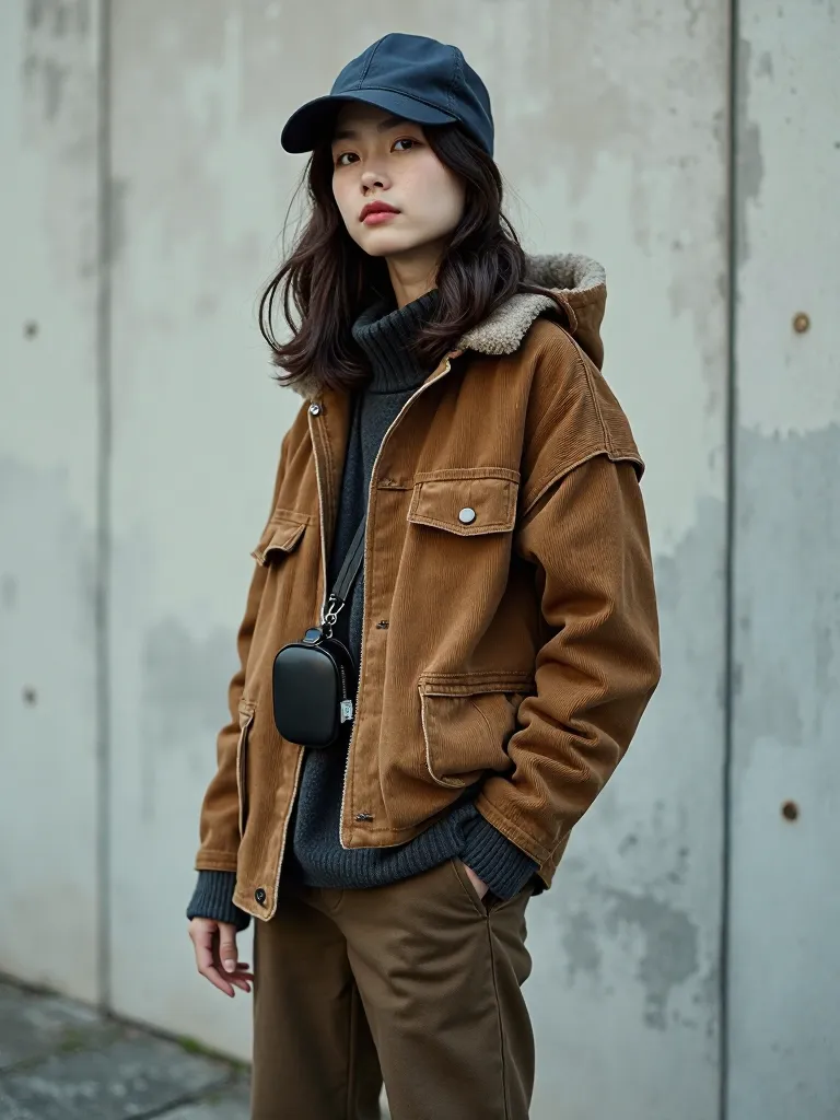 coordinate-7a1974ff5fc74a648b590245f1bc375a