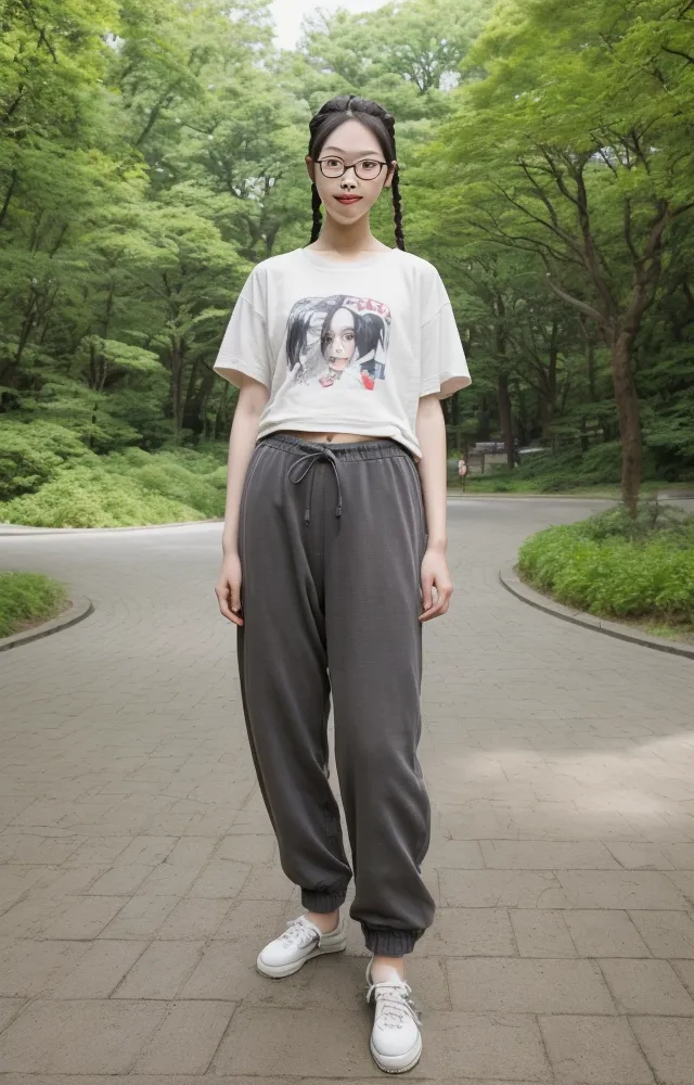 田原 陽菜（陽菜ぼん） のコーディネート