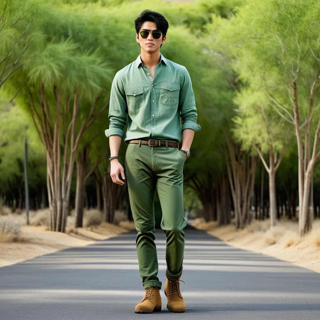 thumbnail-7a1eb389d84c47a8a5eab4c4f1cddcd7