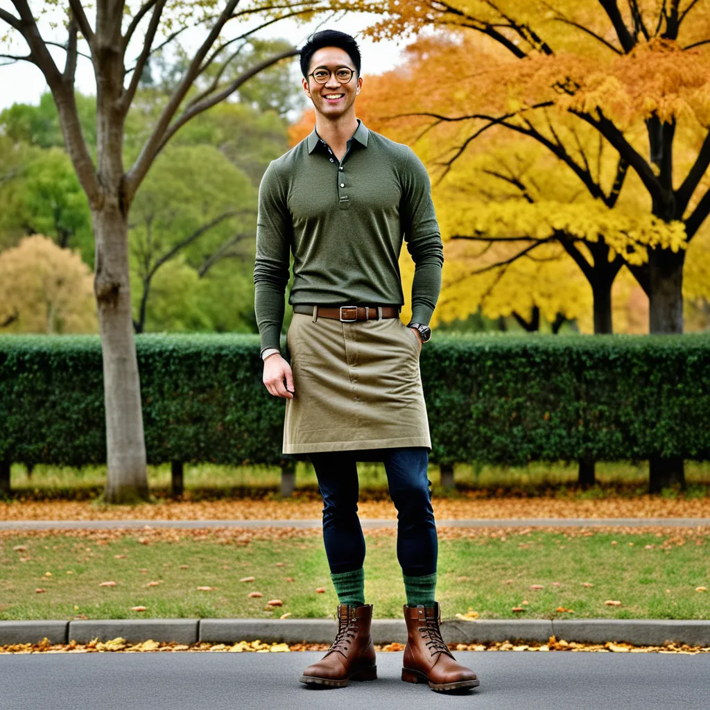 coordinate-7a221920f0184ac788600c133b2a7afe