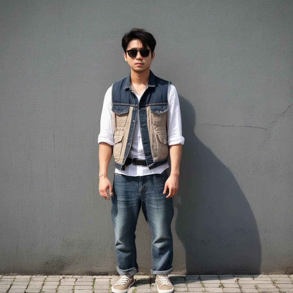 coordinate-7a233db296b849a4962064dbffbedae1