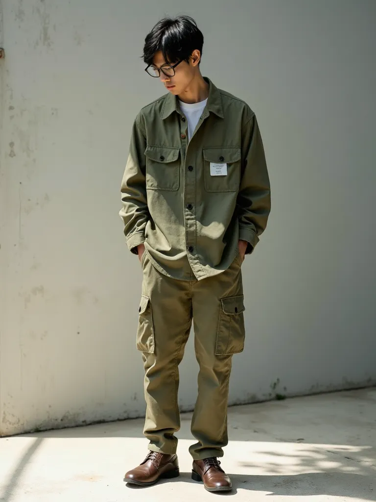 coordinate-7a2aadc934574e079cec8413eb2e96e1