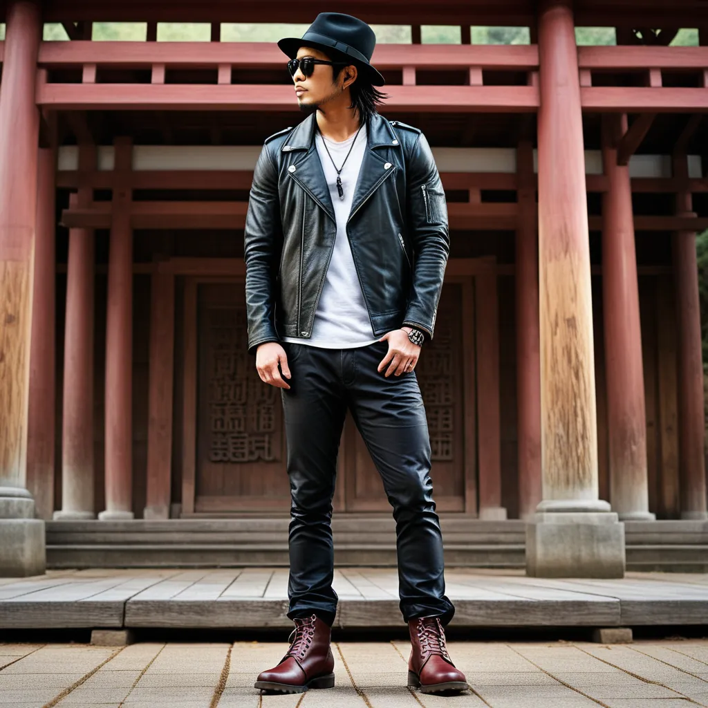 coordinate-7a2d753e39bb43b2924ff70d603092e9