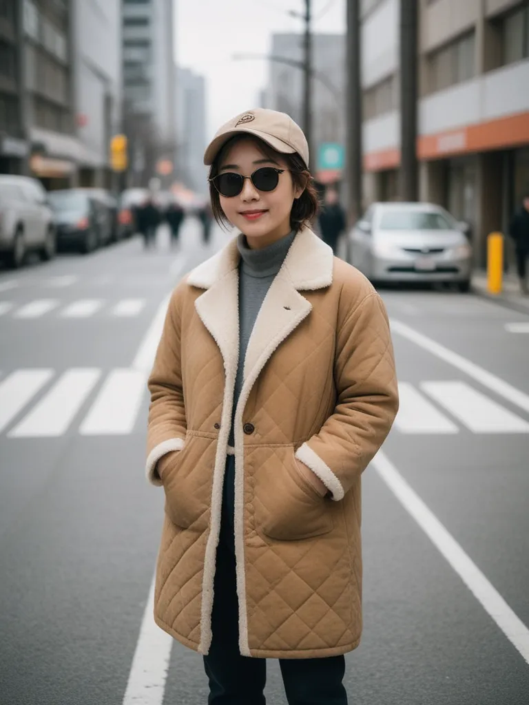 coordinate-7a3768fd6bca463689263176650f9ac0