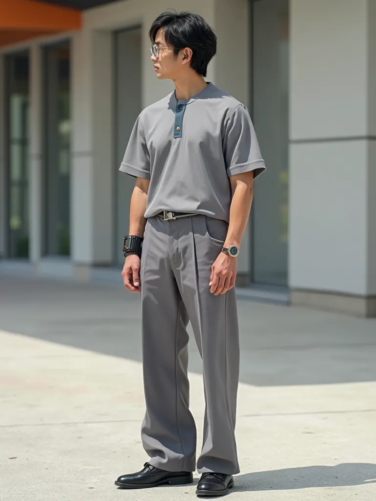 coordinate-7a3bf9fb5d2d457486e5c04a823af9ca