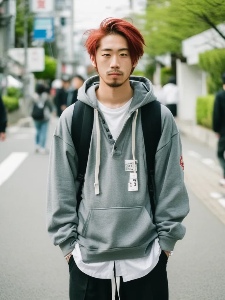 coordinate-7a3f7e542c6a4210a39764988f0f3d2a