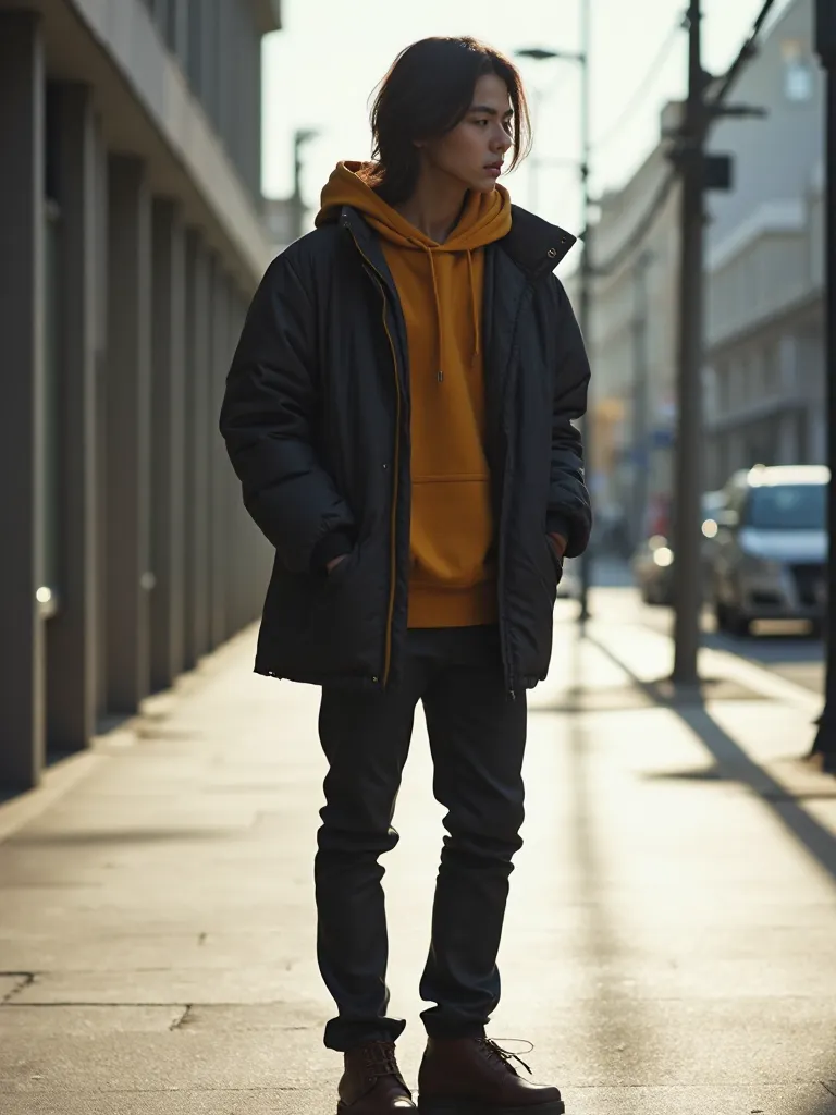 coordinate-7a3fb3effb53426d9f0c2f35e18f4767