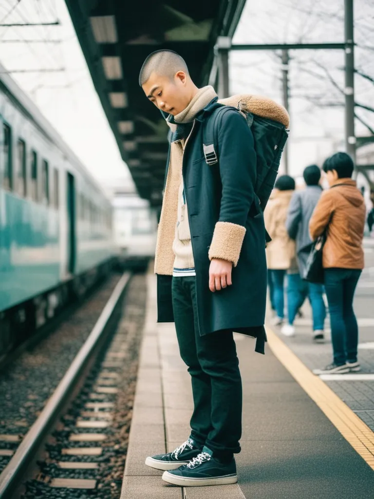 coordinate-7a40034ebe49438688d256aa200aac5a