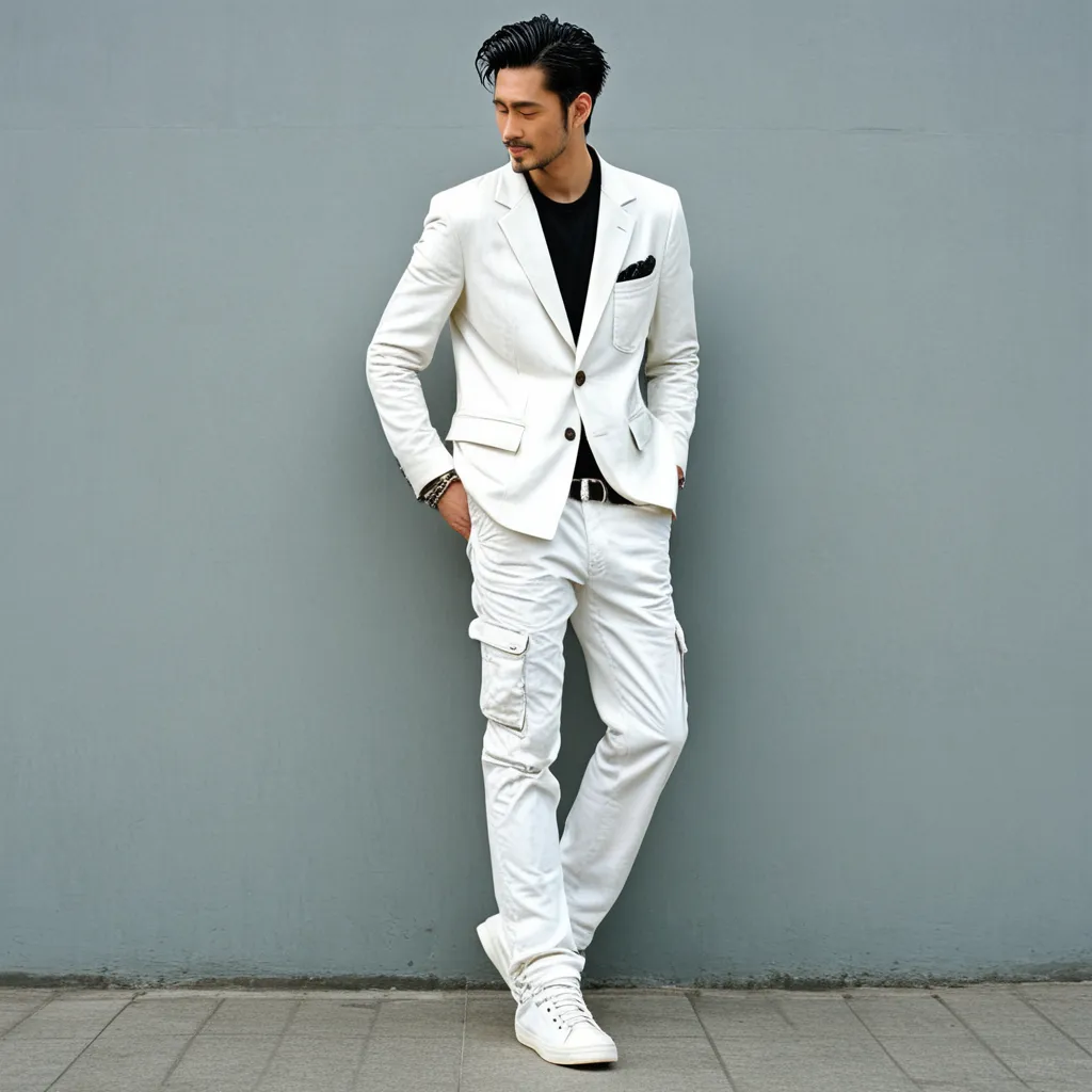 coordinate-7a42195d70fe4fea8d0c43697fba3a7e