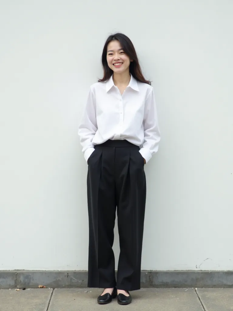 thumbnail-7a45491a59c845b1b0be7c674140b3e0