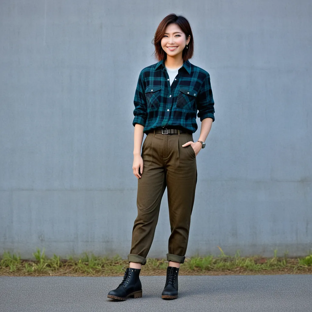 coordinate-7a4bc24521de4afa827fe115e0e0d150