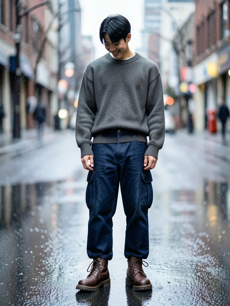 coordinate-7a4ddc3beb9e4003ad39ef8cdb5063c1