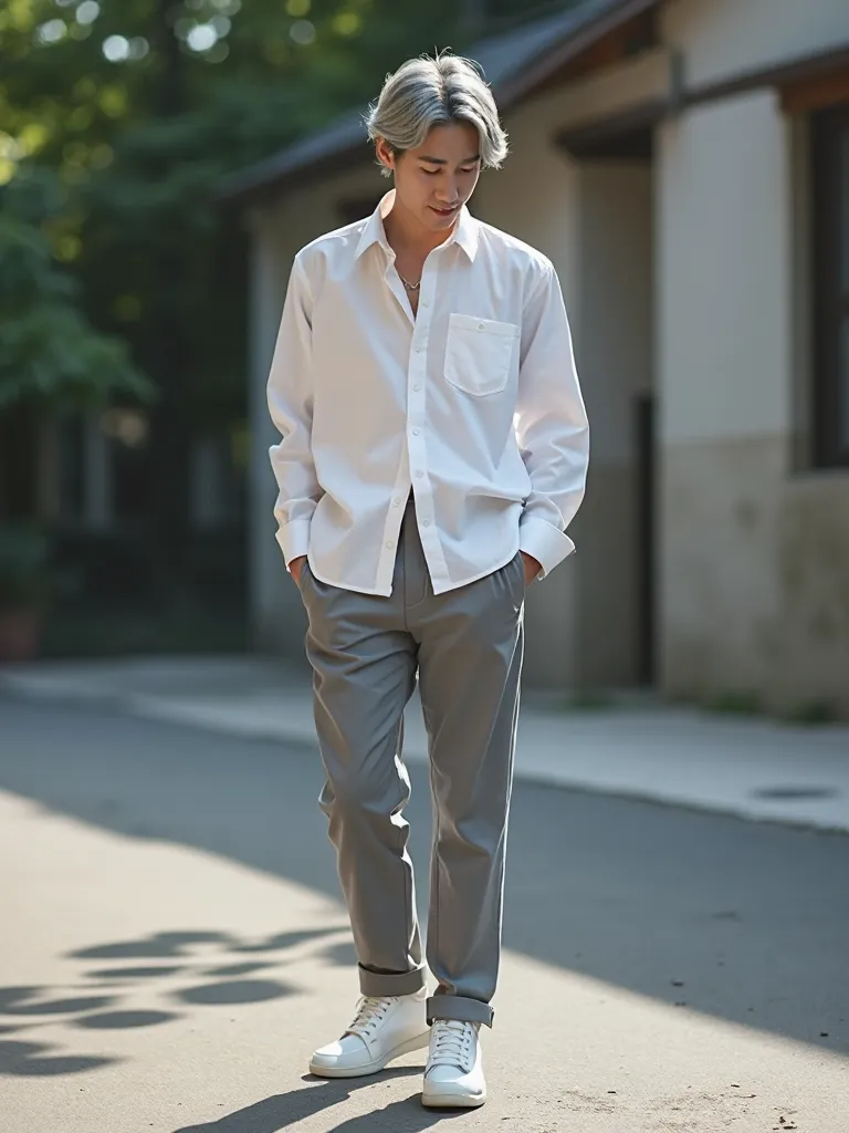 coordinate-7a50346be1c84d239b3fd76678e8de51