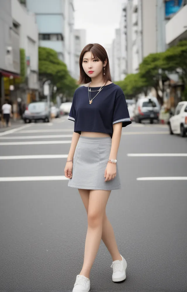thumbnail-7a51250e6be640d480d8359d4e074cba