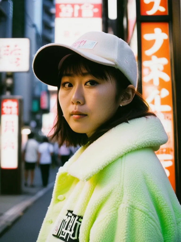 coordinate-7a56c0adffce4e3eadaf491f0b1e37b2