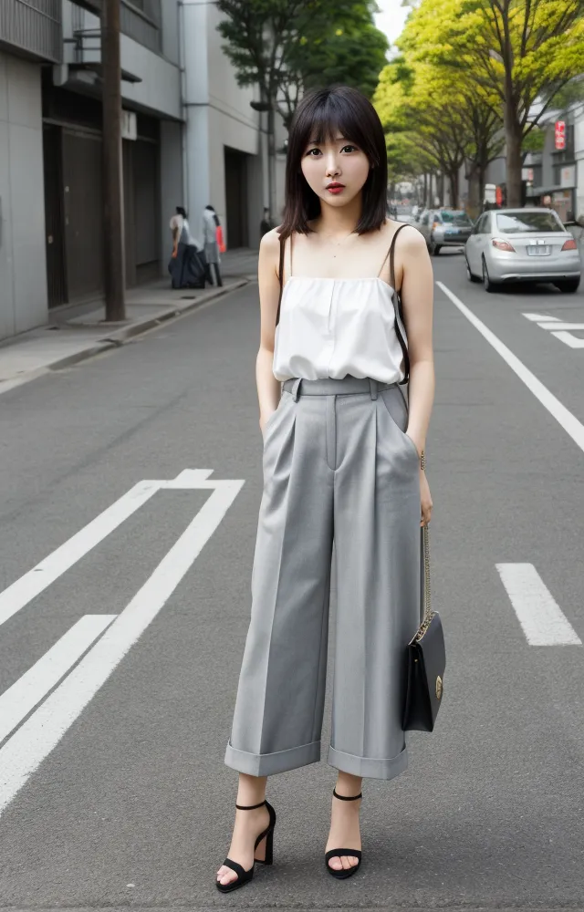 coordinate-7a586ad376b947f2acd2286363950a2e