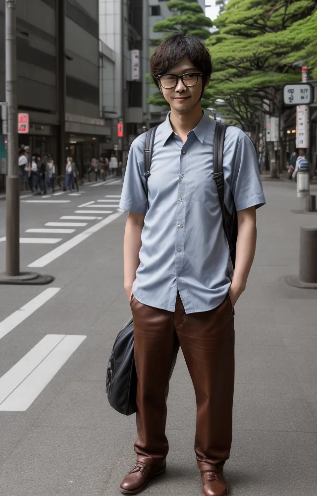 coordinate-7a5982dca886444b919a7d44bb6898c7