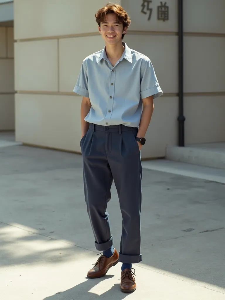 coordinate-7a5a4df95bb6415d834a851c45f118f0