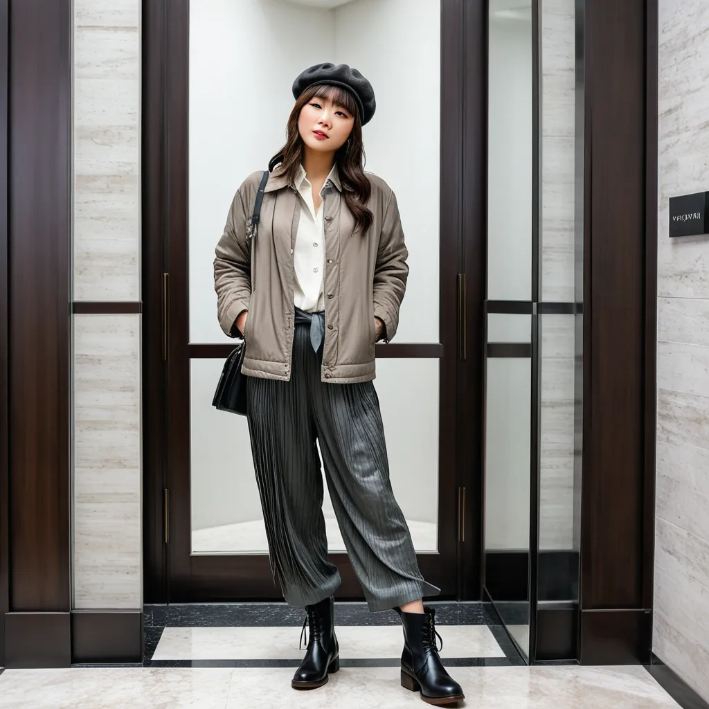 thumbnail-7a5a6846a7504d6c9e33b16834b17046