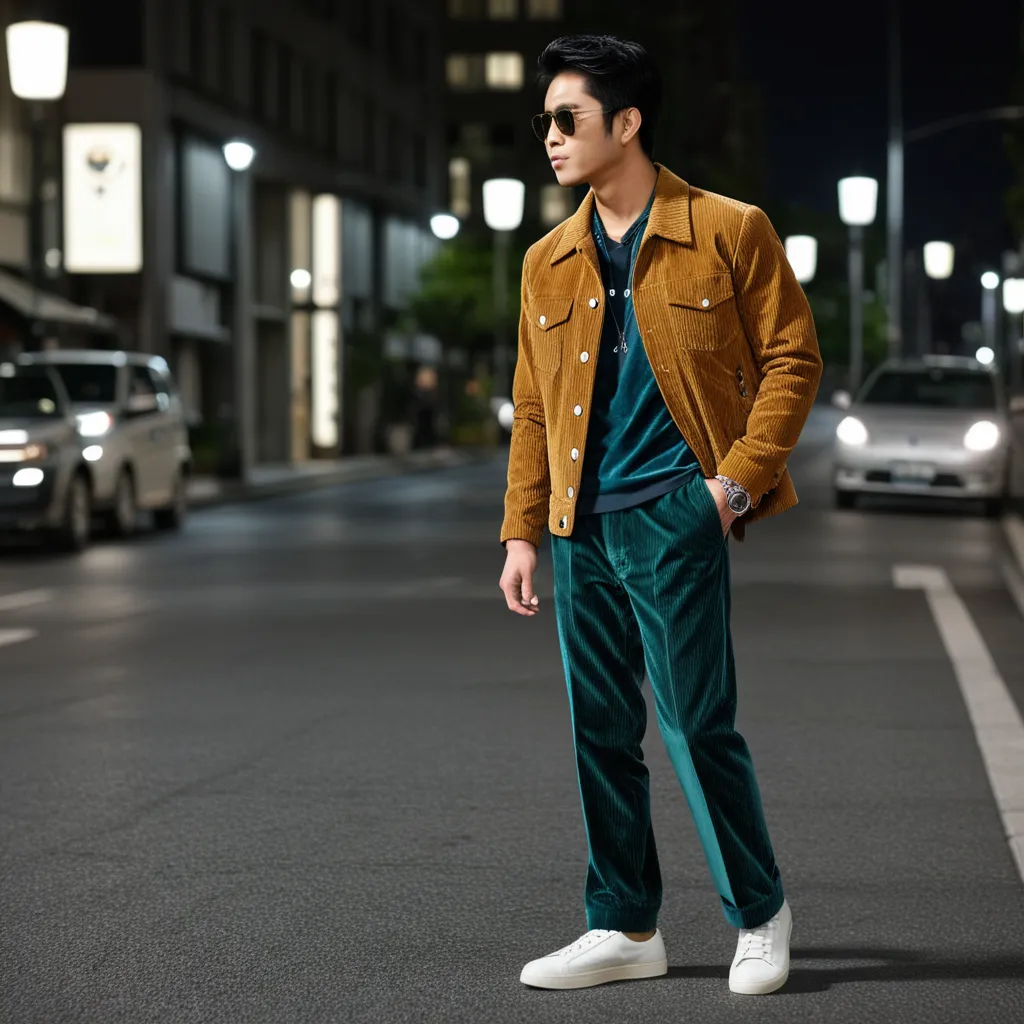 coordinate-7a5b9293e93f4da49317885a43e17815