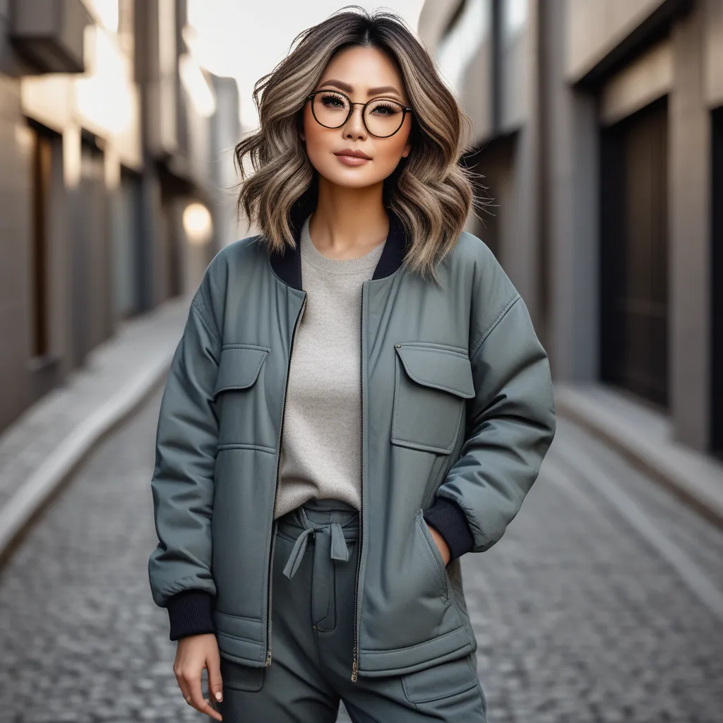 coordinate-7a6146f6e93341aea9153508f55dbd8e