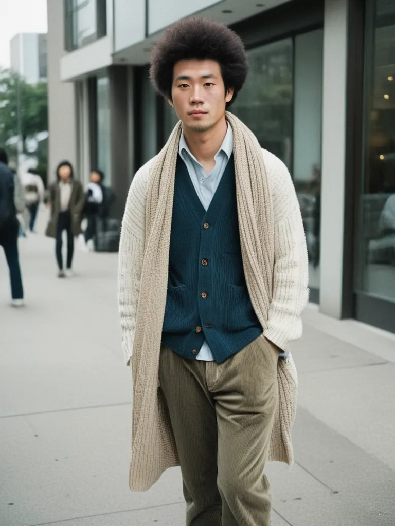 coordinate-7a63a3afc28d4ec48c09adb32ea5ca1d