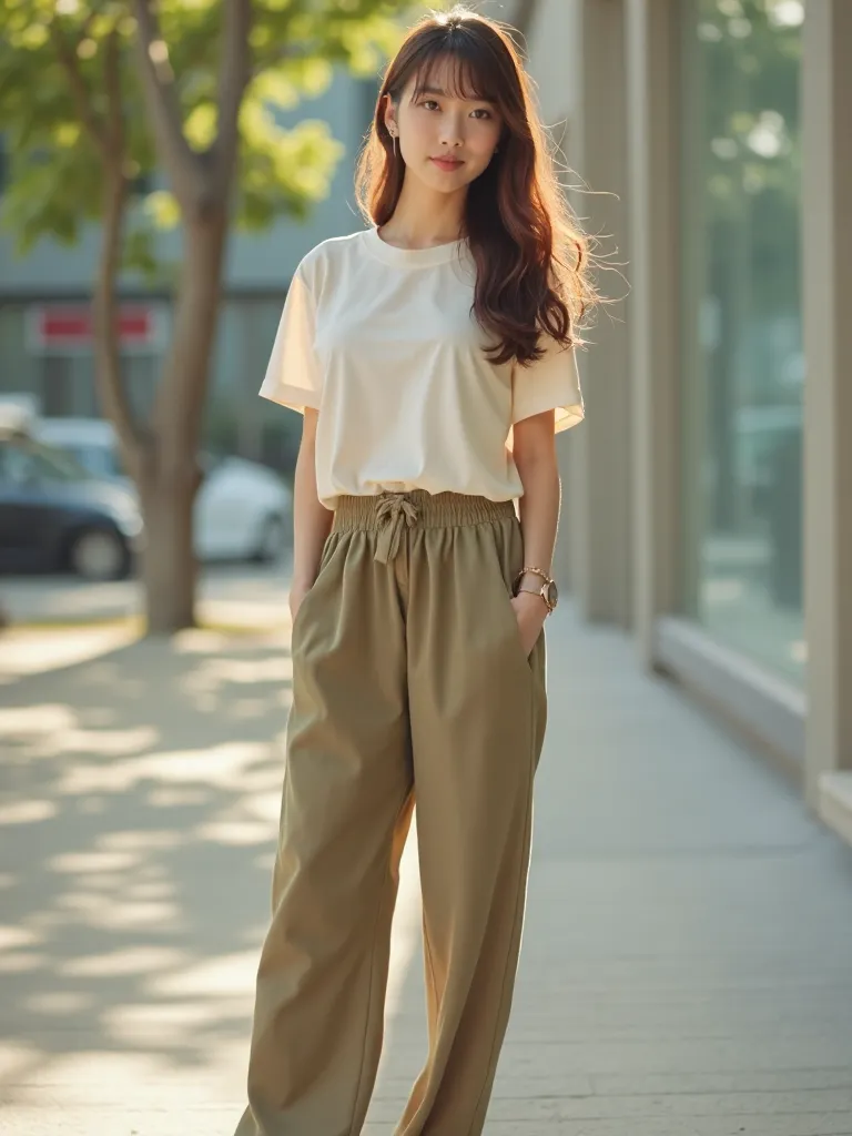 coordinate-7a6561bc7dfa4cb4a27f81c6e3fcc2f8