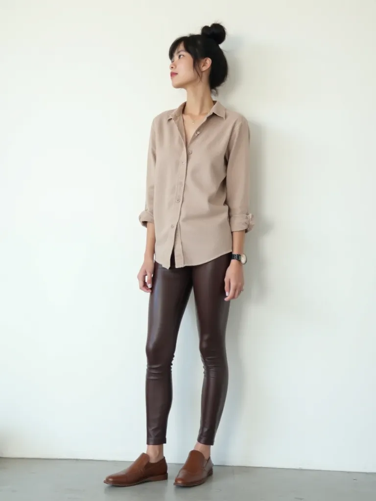 coordinate-7a69a1213a7944b9ad73517832022d51