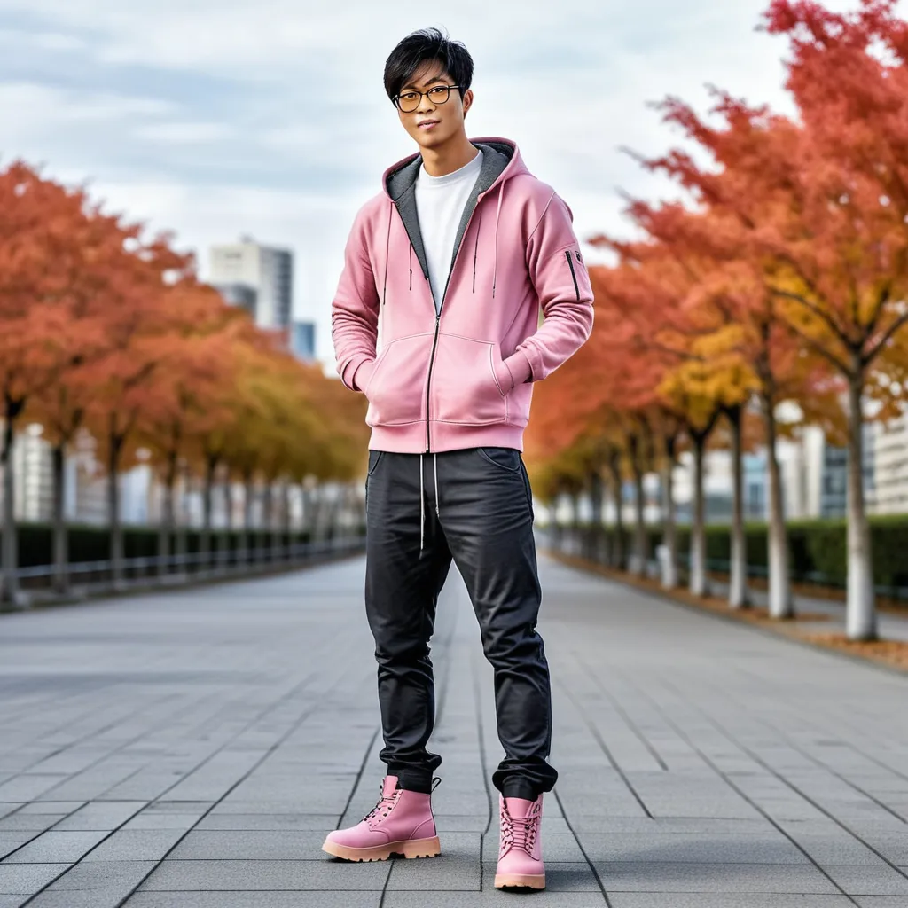 thumbnail-7a6a734875d34286aad9259882be1cea