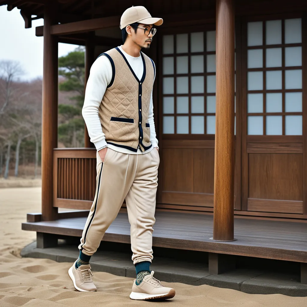 coordinate-7a6da3e0570a4841b7a03fdea094096d