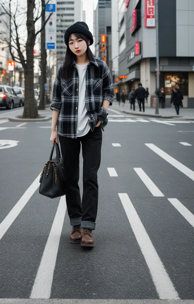 coordinate-7a6e0da13f8949e39321357667a325db