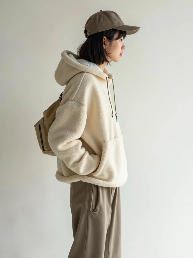 coordinate-7a6e8629e2084ef7bbacf65c901cd7dc