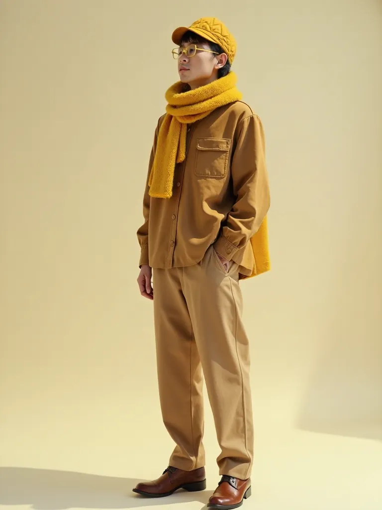 coordinate-7a71034711aa47cd92810306394eb09b