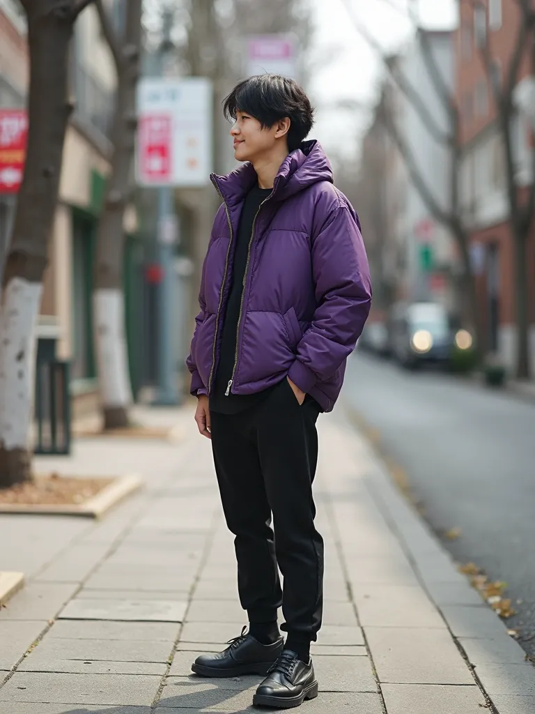 coordinate-7a712c1ac7e143d29fddc7404dc2f38f