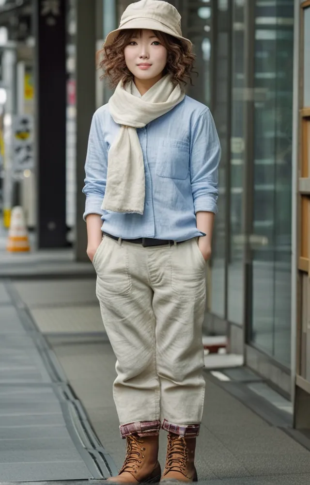 coordinate-7a72476b2e5d46fe85721516a9bf4b81