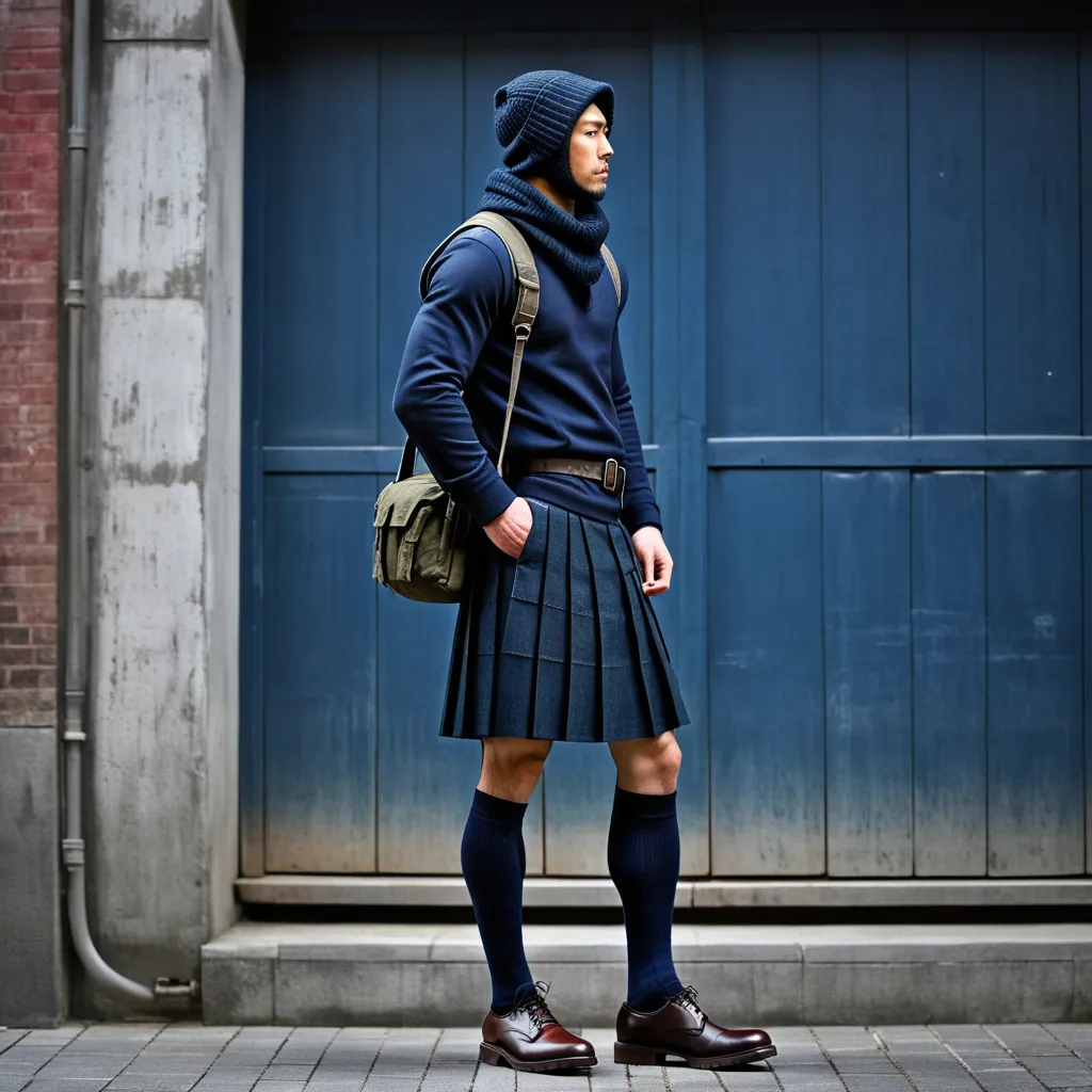 coordinate-7a742cae03964341944db393bbaa1a1a