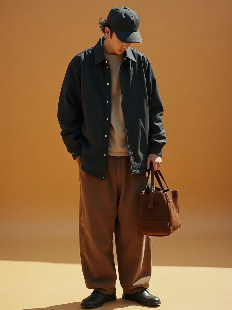 coordinate-7a7511fdb87d4614bbb8246685e7a5ba