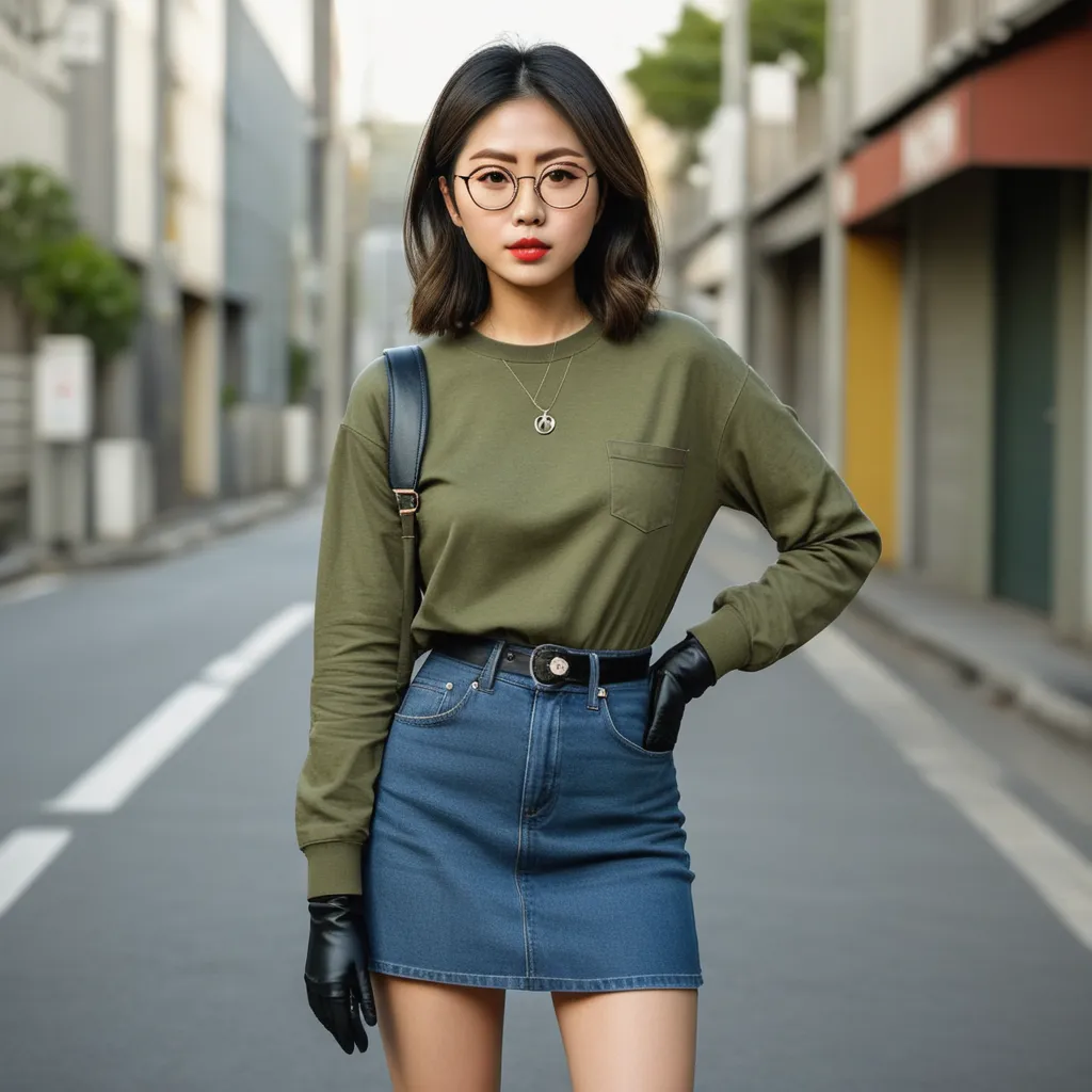 coordinate-7a75914643064707b1dd4343ded0f6c8