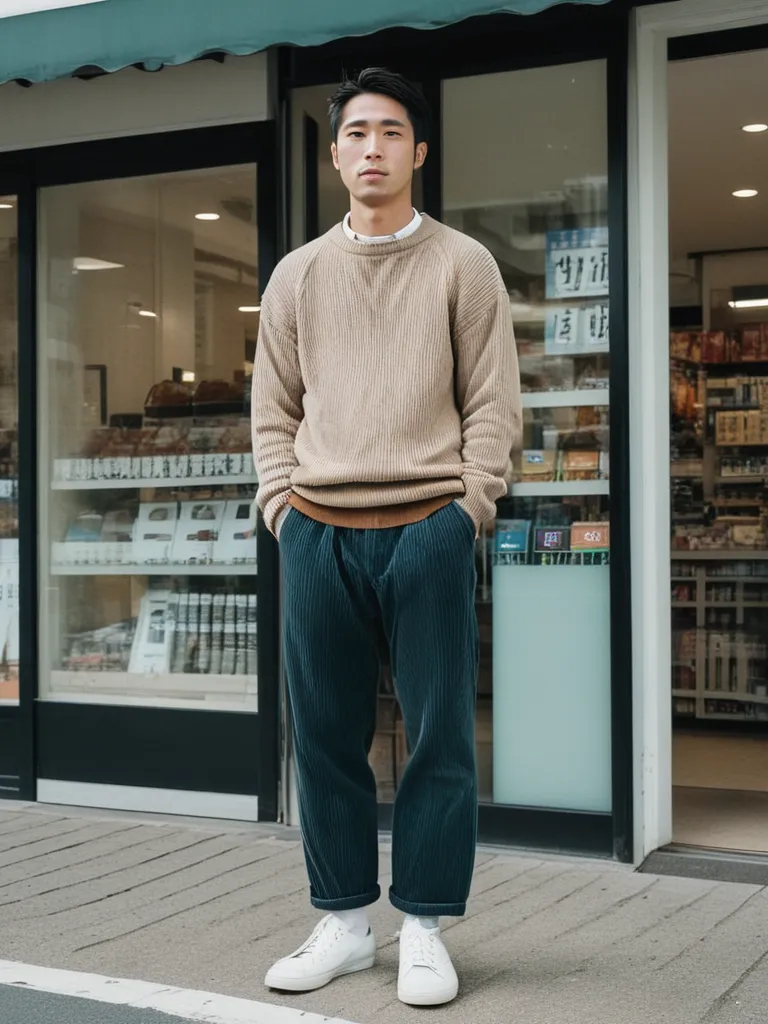 coordinate-7a76cbe443ba436e8b1aa771cb63310f