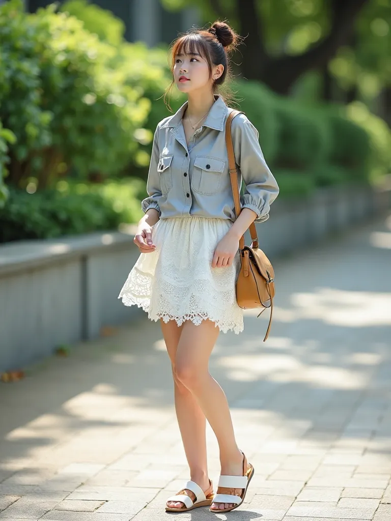 coordinate-7a7a3d693ecb4e3cb8a7c48d7294a519