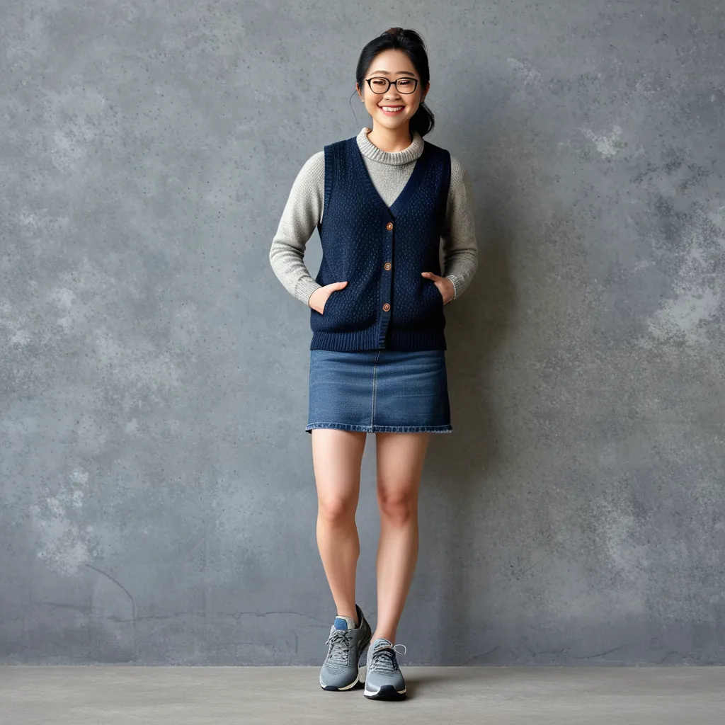 coordinate-7a7bad204e3a46fb92585e7805d0c28a