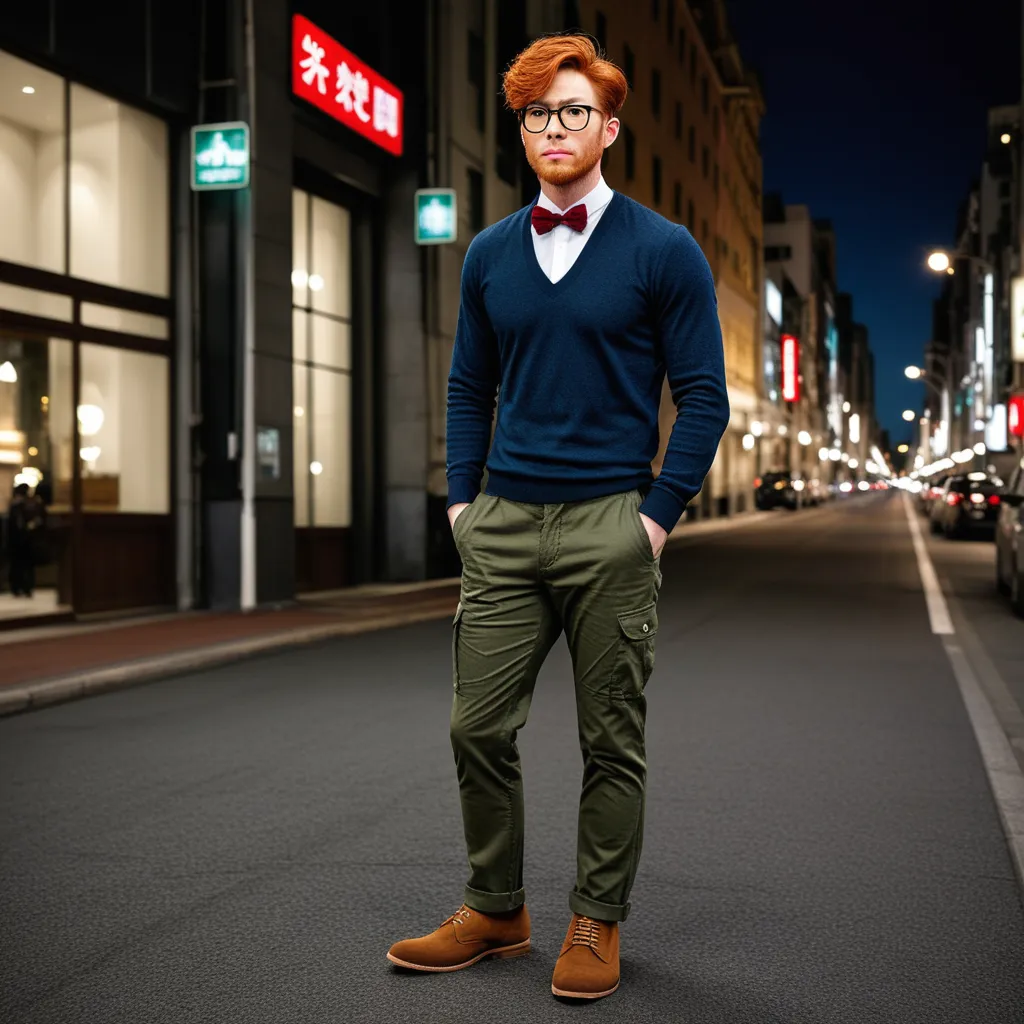 coordinate-7a7d5482ff354f808569156da7dc3fe3