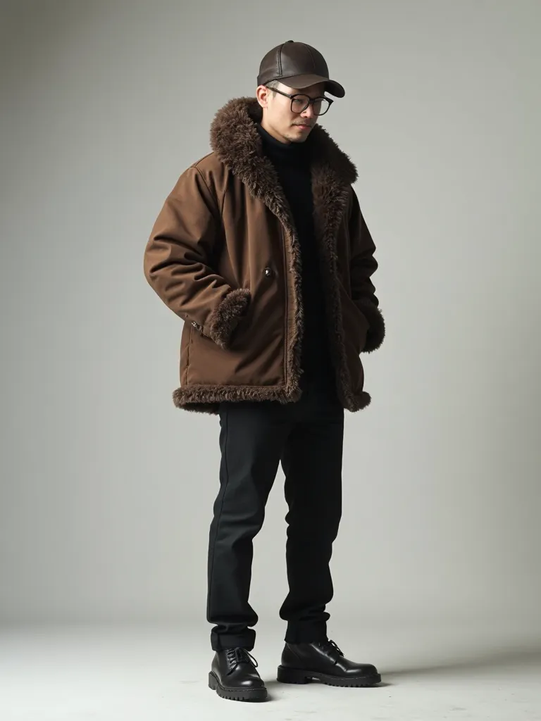 coordinate-7a7e578108534521b474ef3b979c9d82