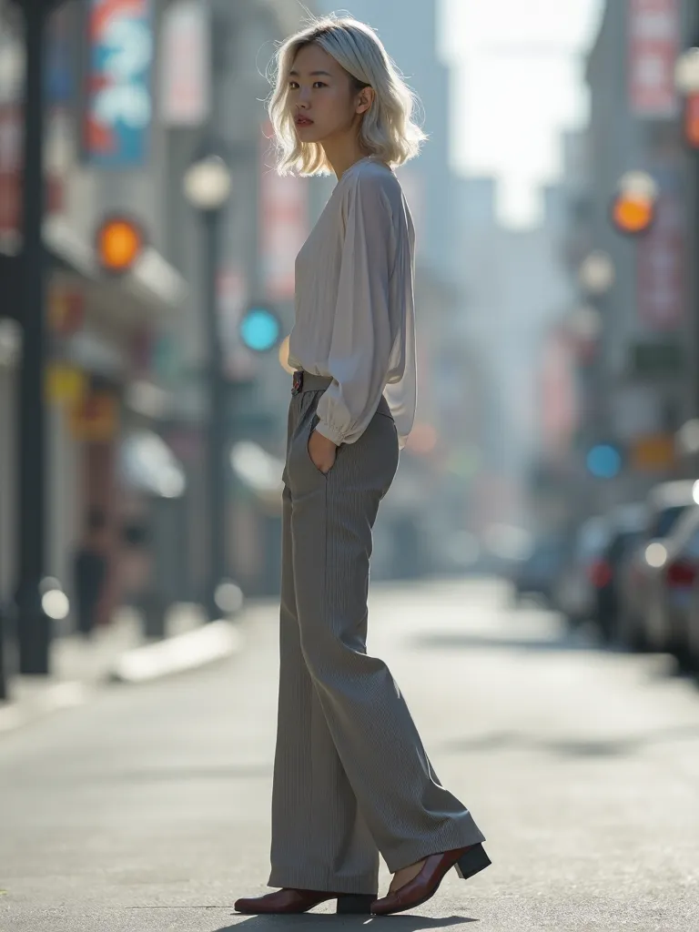 coordinate-7a80e25eee3943bf9a5cd865ea66a749