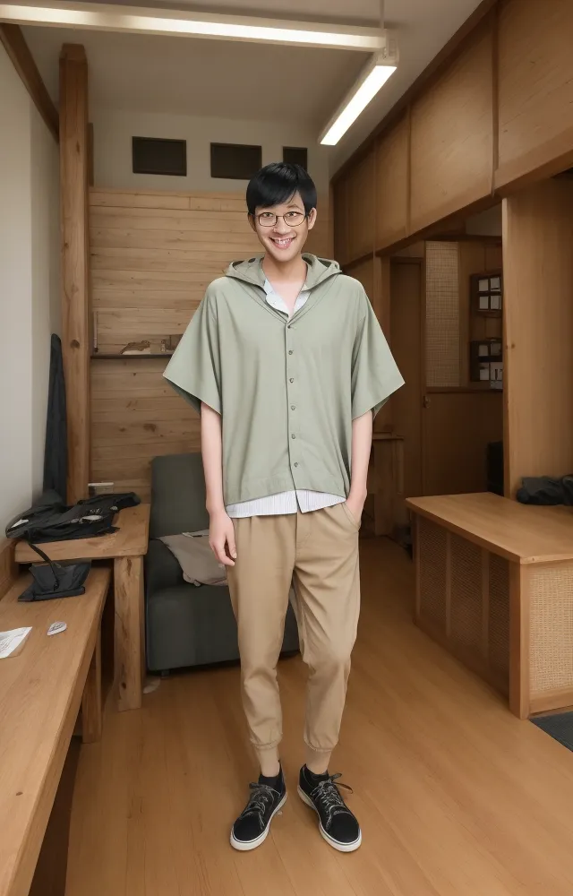 coordinate-7a81fe458489450c9339395e1561b281