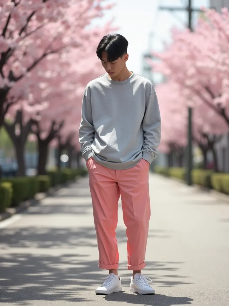 coordinate-7a881dfbfb514fcfba80da3a63910a22