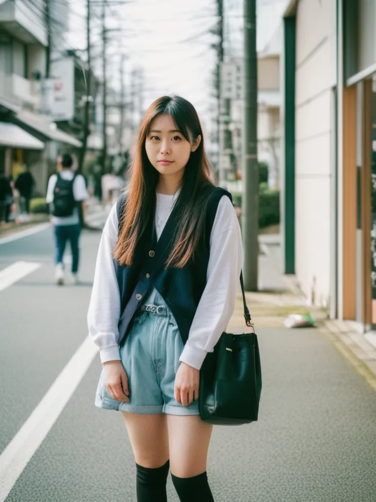 coordinate-7a8b1fd7304a46c5af789552d28f7b45