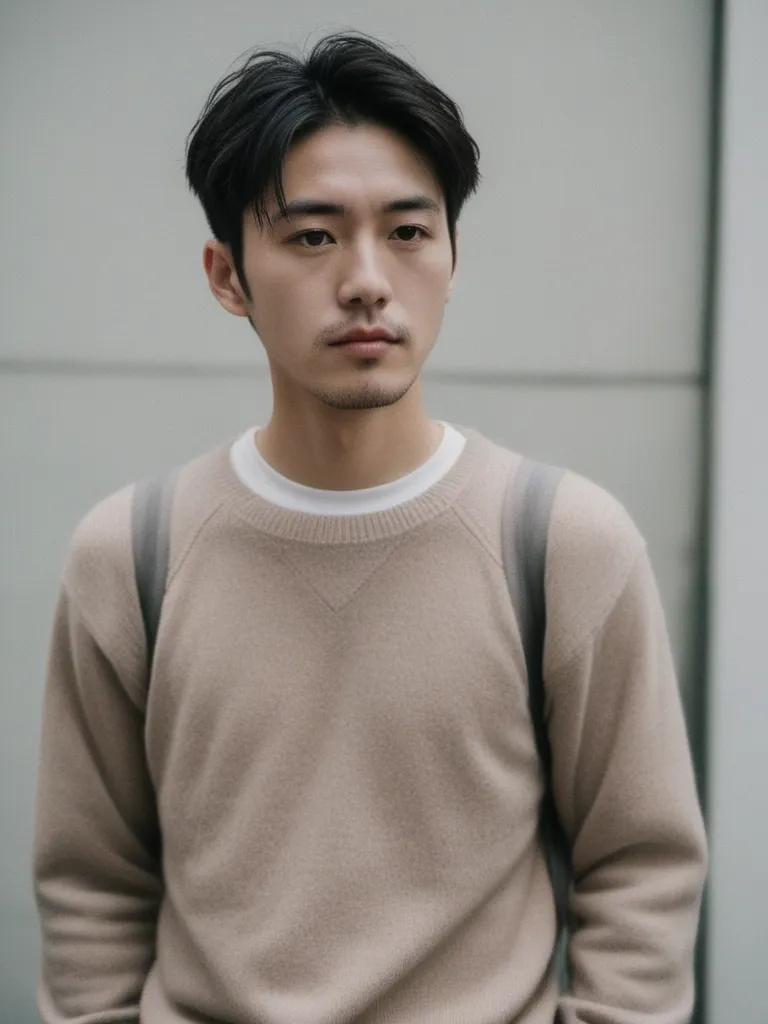 thumbnail-7a8d4a7a537040688f9b969ff35195c8