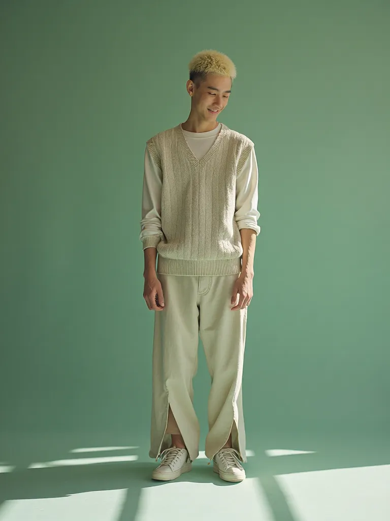 coordinate-7a8e082e914d49b5bacad05f7c50f1d7