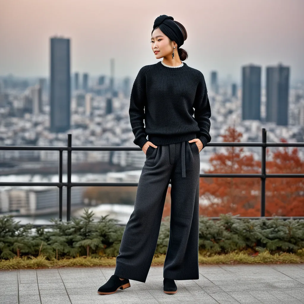 coordinate-7a8f31ceac4c45b2ad249502b4ad6fea